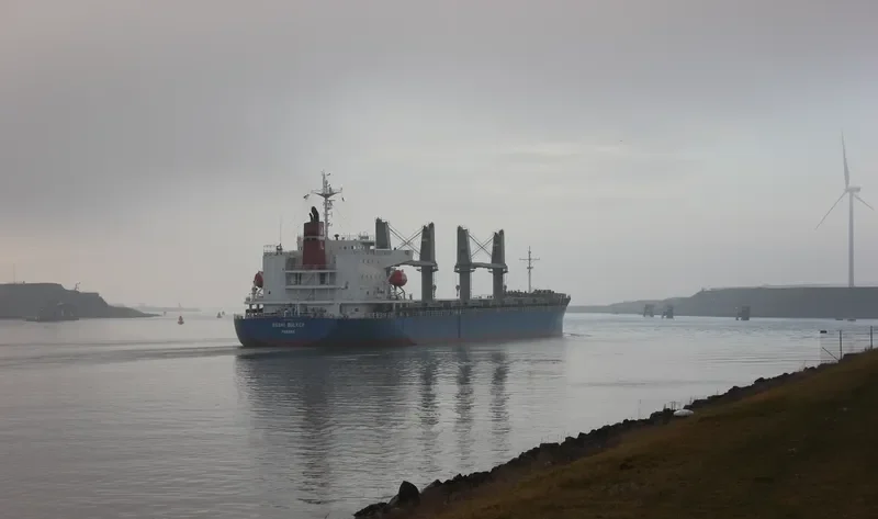 SCF PROVIDER Tanker IMO 9577094 photo 7