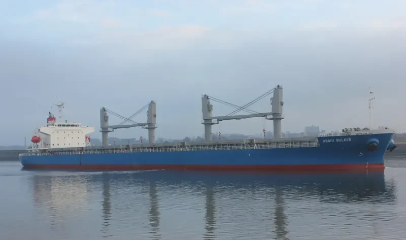 SCF PROVIDER Tanker IMO 9577094 photo 9