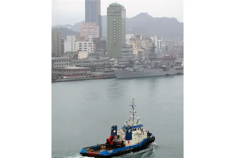 NORTHWIND General Cargo IMO 9577472 photo 3