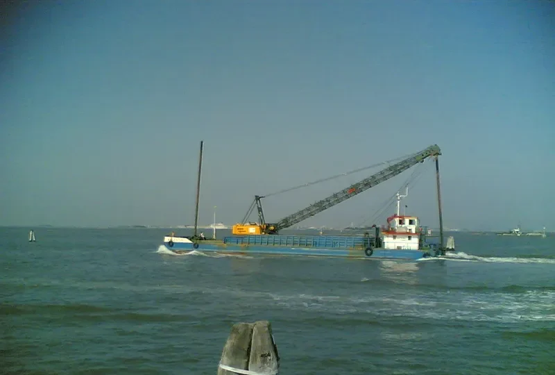 FERNANDO General Cargo IMO 9578098 photo 6