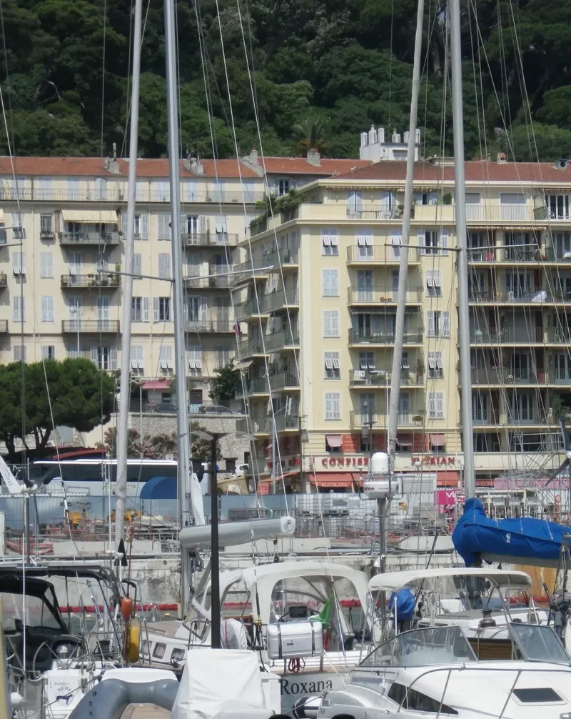 PANTHALASSA General Cargo IMO 9578103 photo 10
