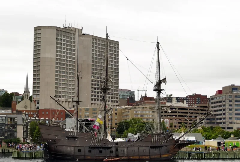 GALEON ANDALUCIA General Cargo IMO 9578115 photo 8