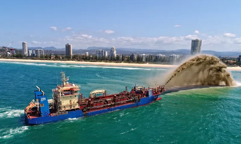 BALDER R General Cargo IMO 9578232 photo 7