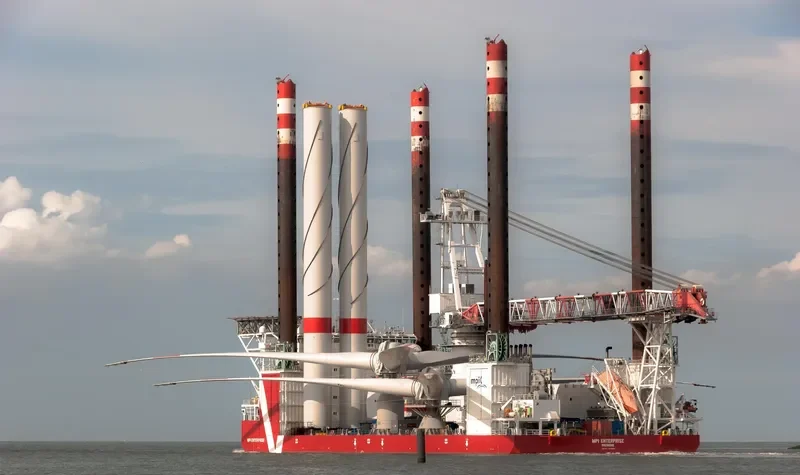 WIND ENTERPRISE General Cargo IMO 9578244 photo 9