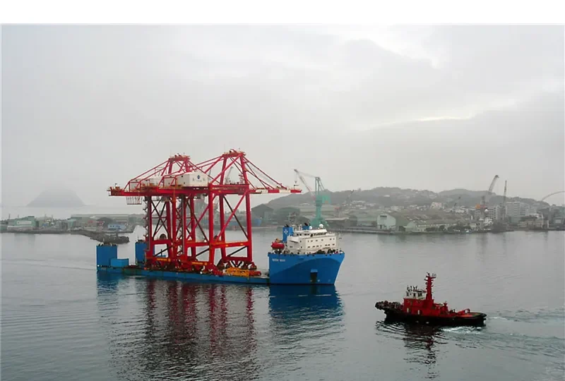 WISH WAY General Cargo IMO 9578531 photo 2