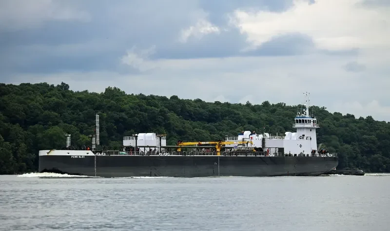 MAKO General Cargo IMO 9579896 photo 4