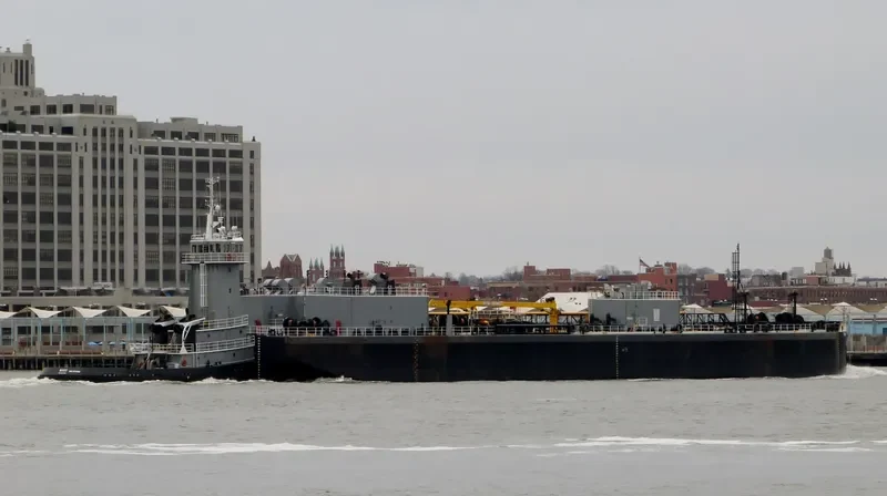 MAKO General Cargo IMO 9579896 photo 8