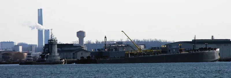 MAKO General Cargo IMO 9579896 photo 10