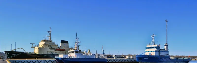 JAKOB PREI General Cargo IMO 9580431 photo 7
