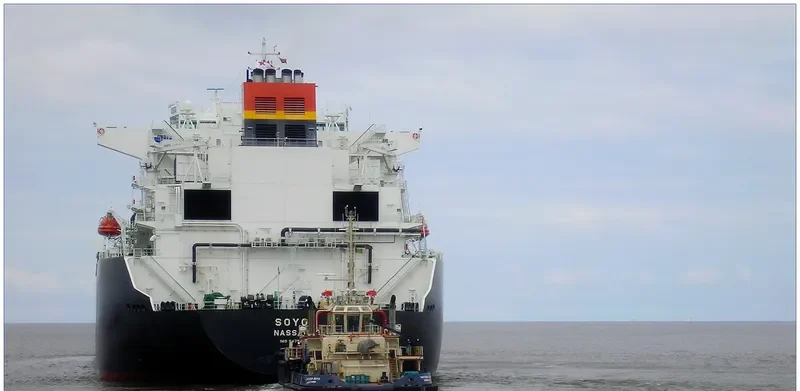 SVITZER SOYO General Cargo IMO 9581588