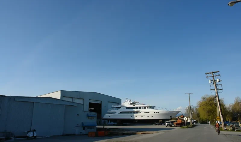 EXCELLENCE General Cargo IMO 9583031 photo 9