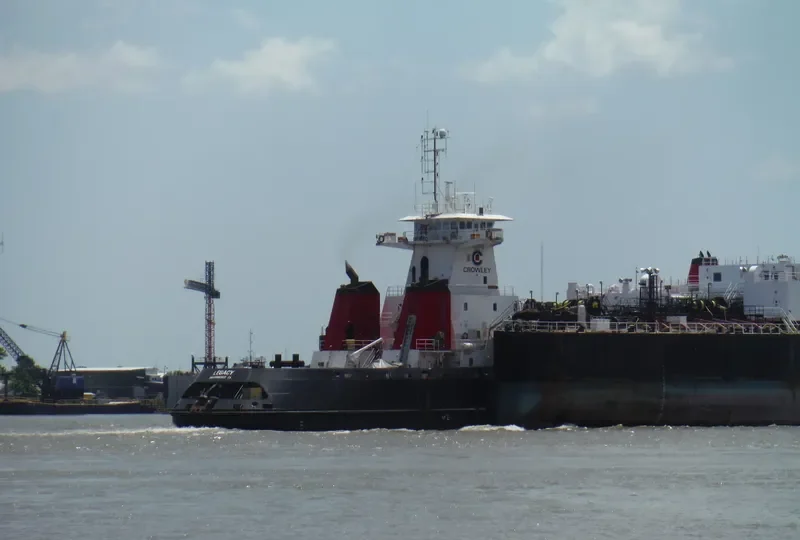 LEGACY General Cargo IMO 9583249 photo 5