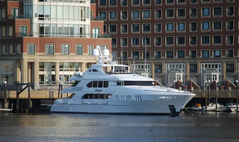 ASPEN ALTERNATIVE General Cargo IMO 9583251 photo 10