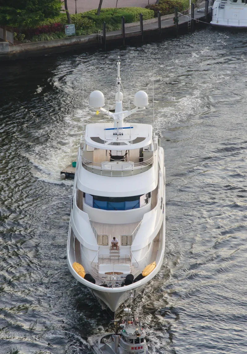 LADY PEGASUS General Cargo IMO 9583562 photo 6