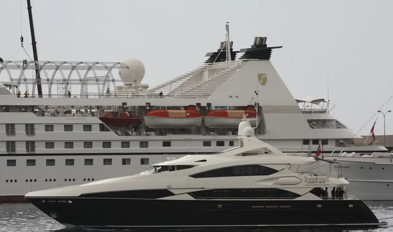 ALFAISAL General Cargo IMO 9583718 photo 10