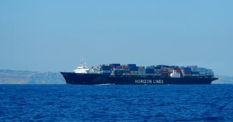 ALMI HYDRA Tanker IMO 9583720 photo 3