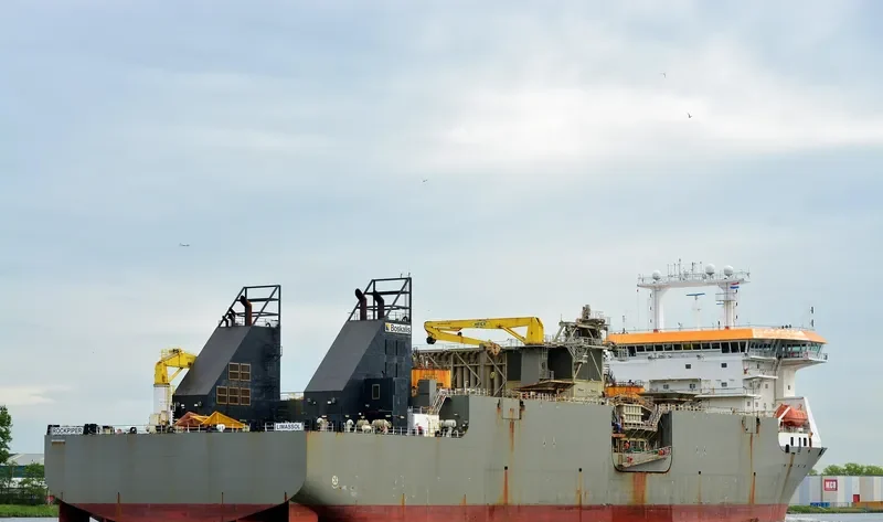 ROCKPIPER General Cargo IMO 9583861 photo 10