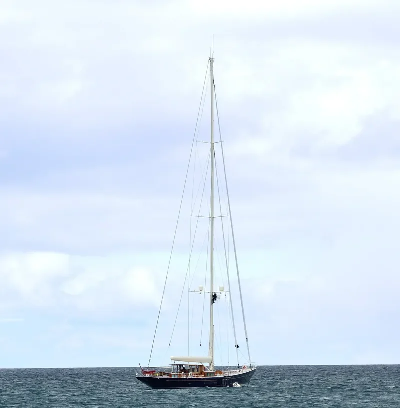 PUMULA General Cargo IMO 9584736
