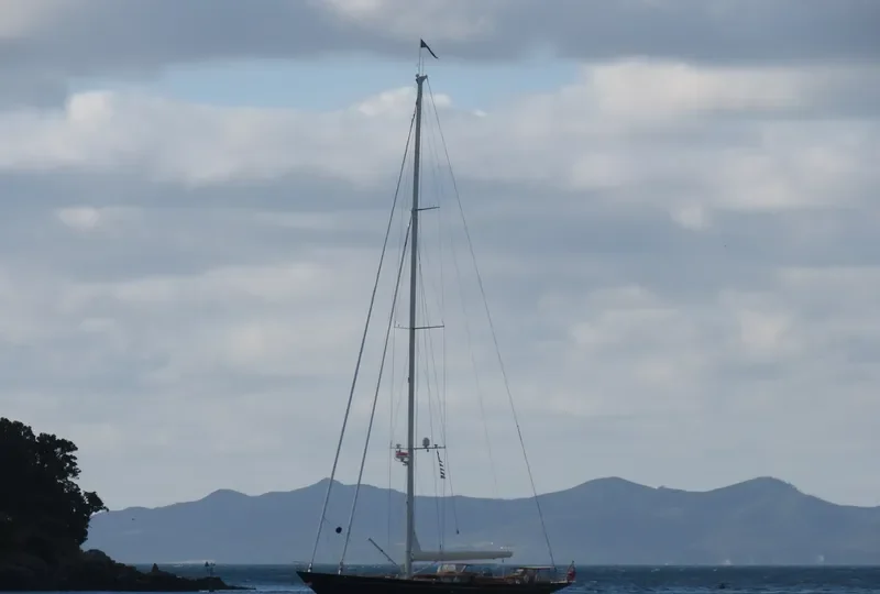 PUMULA General Cargo IMO 9584736 photo 2