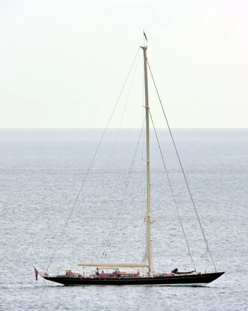 PUMULA General Cargo IMO 9584736 photo 7
