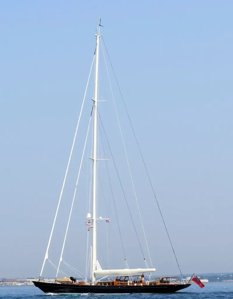 PUMULA General Cargo IMO 9584736 photo 9