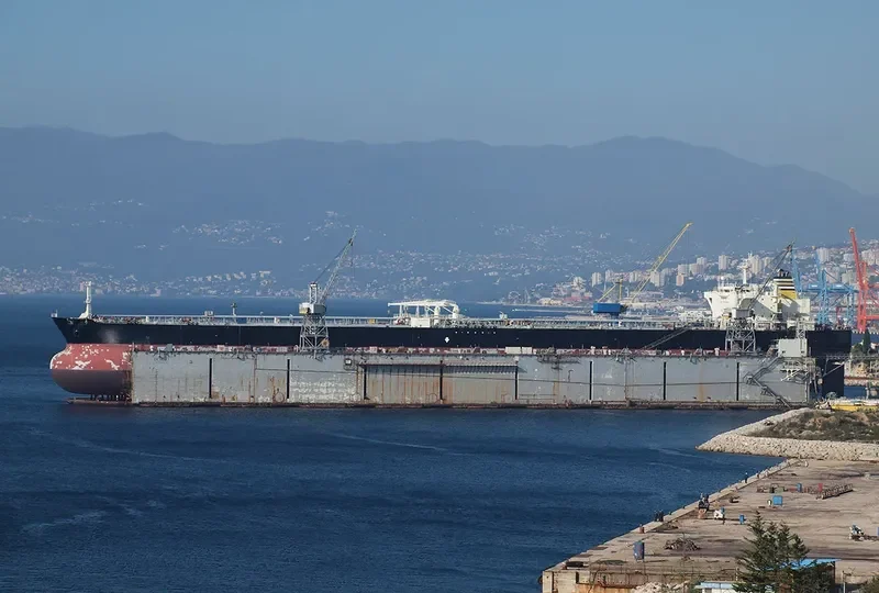 KAPSALI Tanker IMO 9587312 photo 6