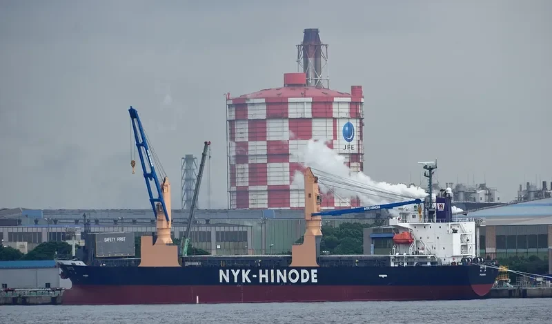 MITO General Cargo IMO 9587788 photo 4