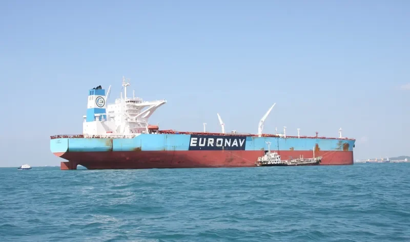 ILMA Tanker IMO 9588392 photo 4