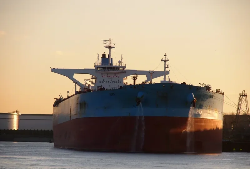 ILMA Tanker IMO 9588392 photo 6
