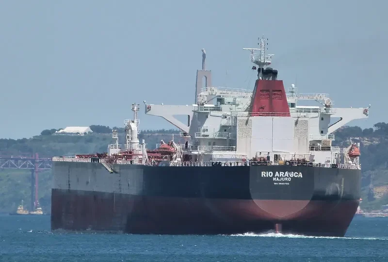MELODIA Tanker IMO 9589750 photo 10