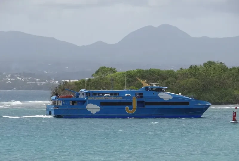 LIBERTY General Cargo IMO 9592915 photo 2