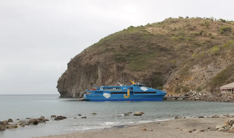 LIBERTY General Cargo IMO 9592915 photo 7