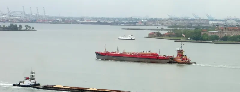 REINAUER TWINS General Cargo IMO 9592965 photo 8