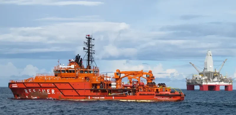 SPASATEL ZABORSHIKOV General Cargo IMO 9593945 photo 7