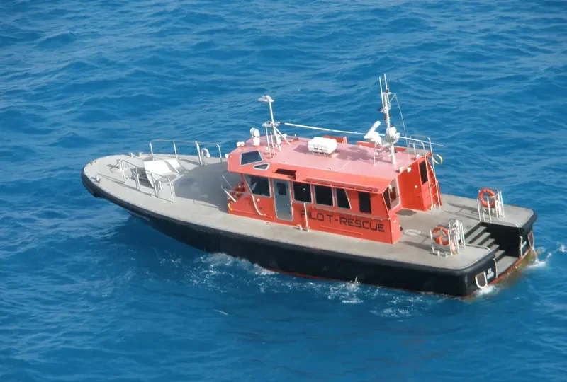 ST.DAVID General Cargo IMO 9594274 photo 6