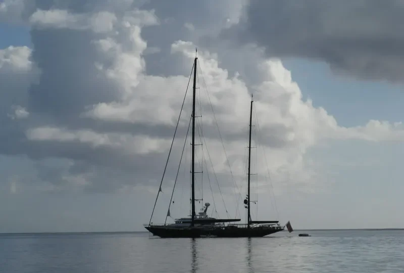 MARIE General Cargo IMO 9594341 photo 3