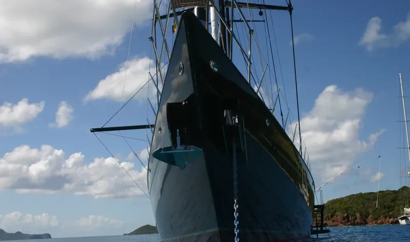 MARIE General Cargo IMO 9594341 photo 10