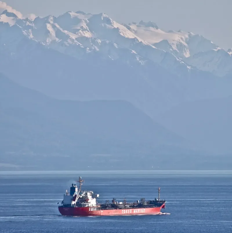 BAO YUAN Bulk Carrier IMO 9594420 photo 9