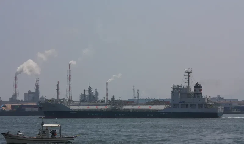 PHENIX LEGEND General Cargo IMO 9595539 photo 6