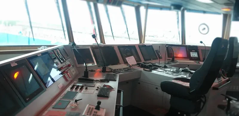 LUCIO COSTA General Cargo IMO 9596856 photo 4