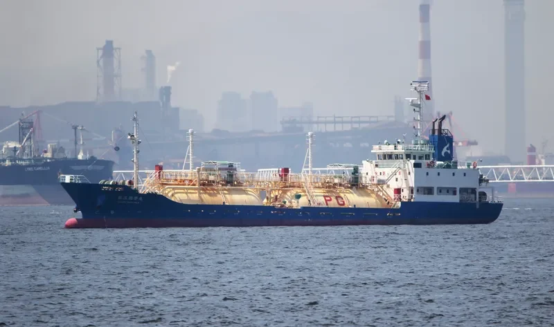 TOKUYO MARU NO.3 General Cargo IMO 9597458 photo 10