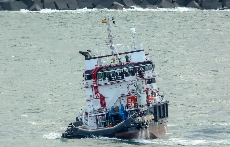 ALICE PRIMA General Cargo IMO 9598919 photo 6