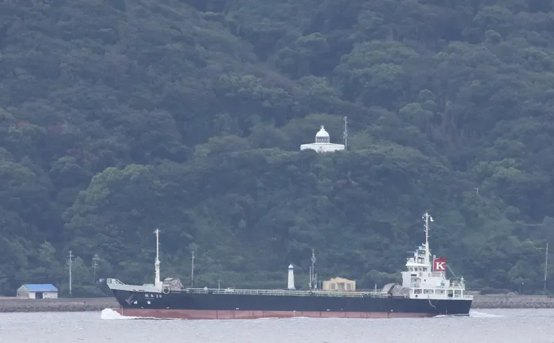 KUNIKI 28 General Cargo IMO 9599224 photo 6