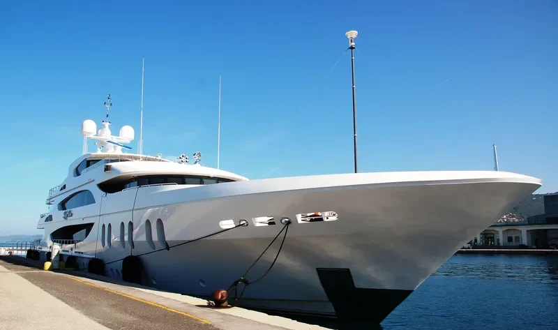 LIBERTY General Cargo IMO 9599664 photo 9