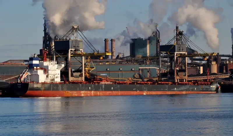ASTARTE Bulk Carrier IMO 9600645 photo 4