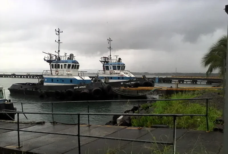 ARCANGEL SAN MIGUEL General Cargo IMO 9600750