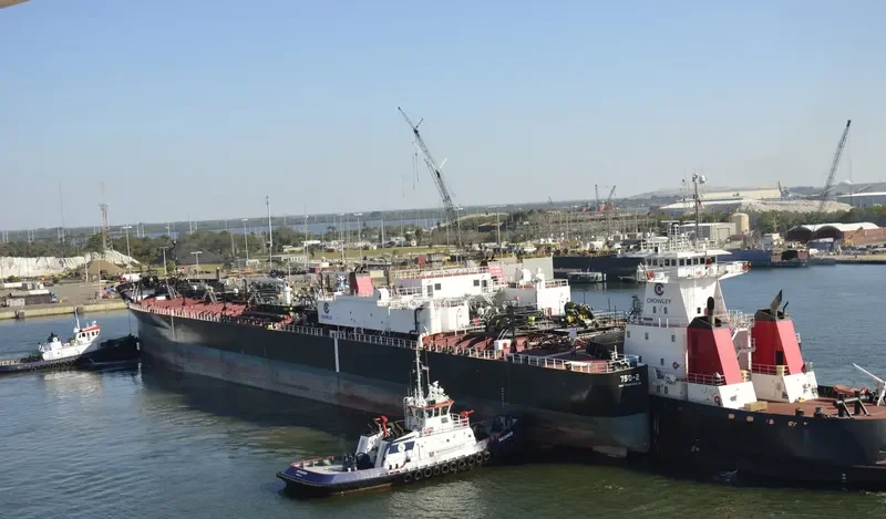 LEGEND General Cargo IMO 9601792 photo 9