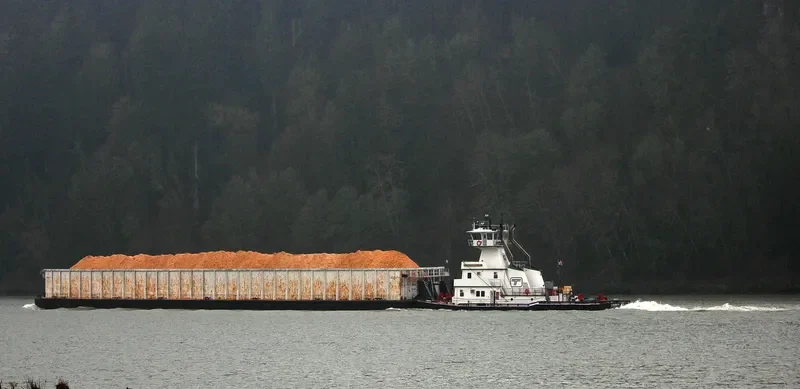LIBERTY General Cargo IMO 9601821 photo 2