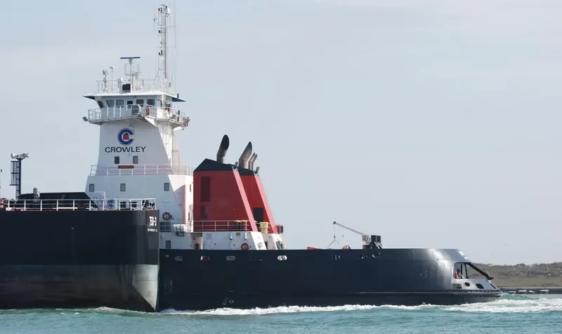 LIBERTY General Cargo IMO 9601821 photo 4