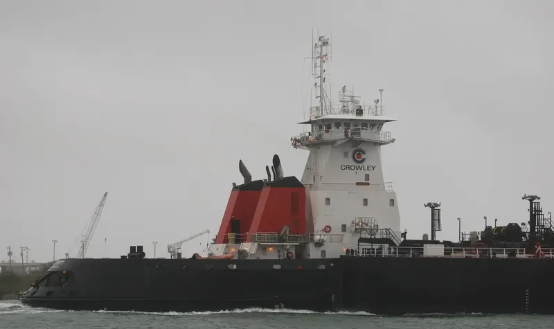 LIBERTY General Cargo IMO 9601821 photo 5